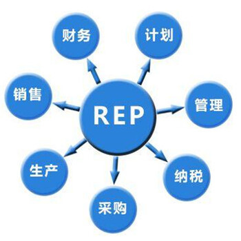 珠海erp系统定制开发__凯易通ERP系统