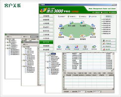 速达3000 pro 每点授权 软件