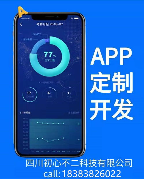 成都app定制开发,app外包公司开发一款简单app的问题汇总