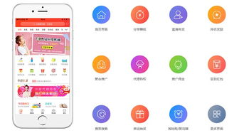 淘宝客共享app与定制版app哪个好